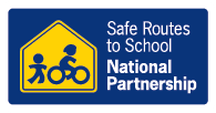 safe routes to school 